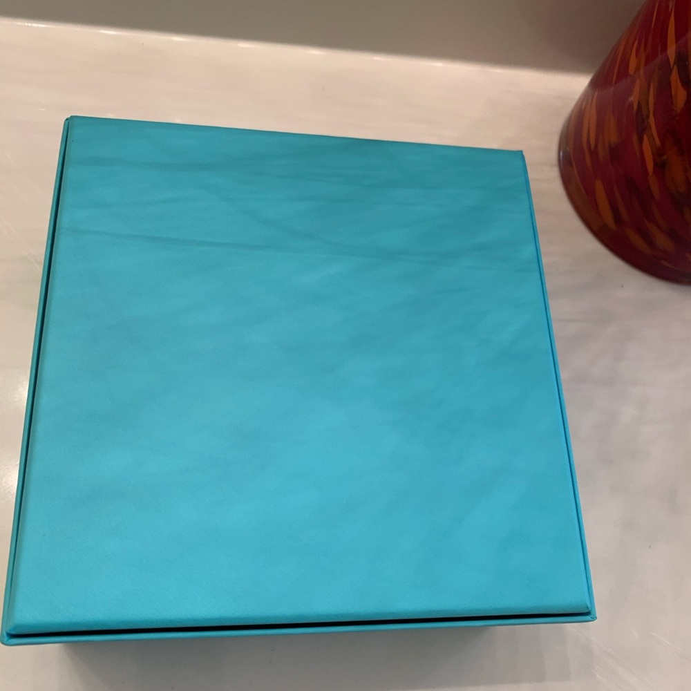 💯Tiffany & Co Gift Bag & Box - Picture 6 of 7